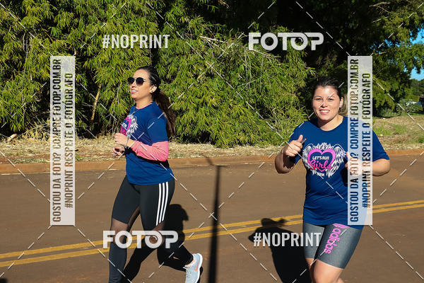 Buy your photos of the eventTreino Lets Run Girls - Limeira on Fotop