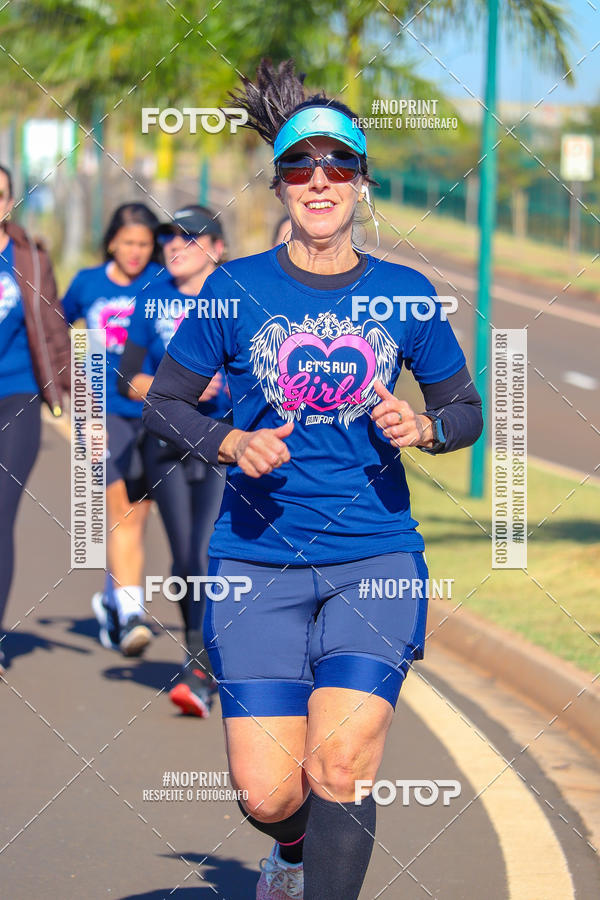 Buy your photos of the eventTreino Lets Run Girls - Limeira on Fotop