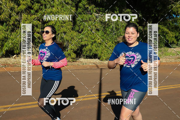 Buy your photos of the eventTreino Lets Run Girls - Limeira on Fotop