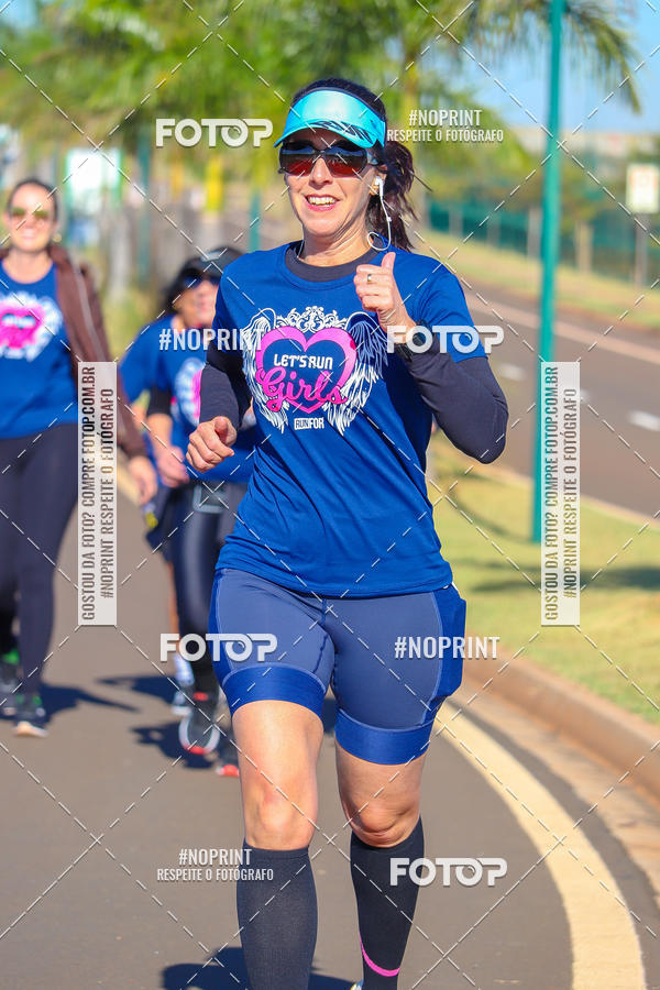 Buy your photos of the eventTreino Lets Run Girls - Limeira on Fotop