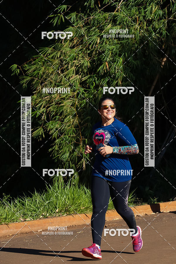 Buy your photos of the eventTreino Lets Run Girls - Limeira on Fotop