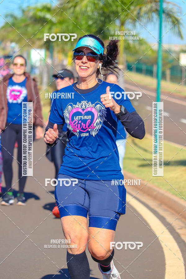 Buy your photos of the eventTreino Lets Run Girls - Limeira on Fotop