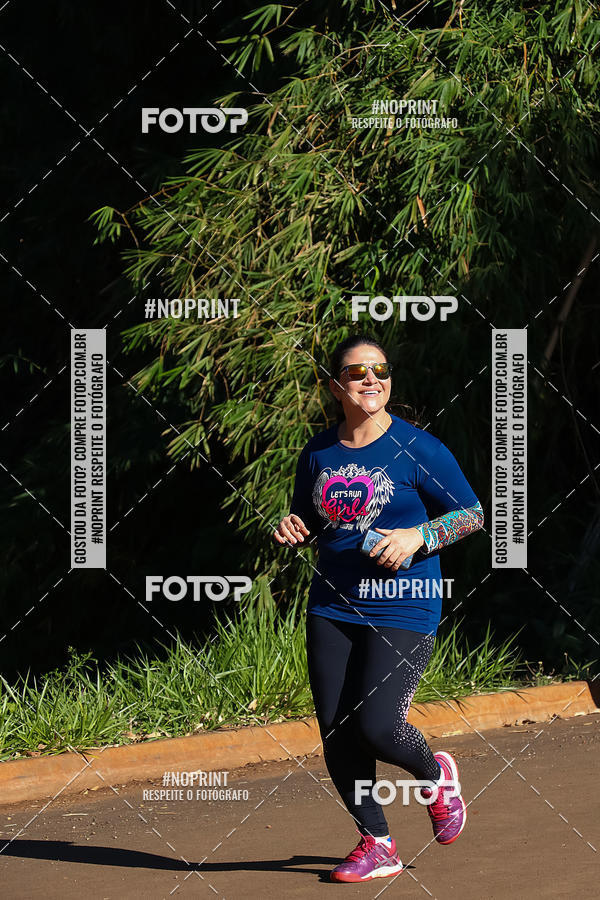 Buy your photos of the eventTreino Lets Run Girls - Limeira on Fotop