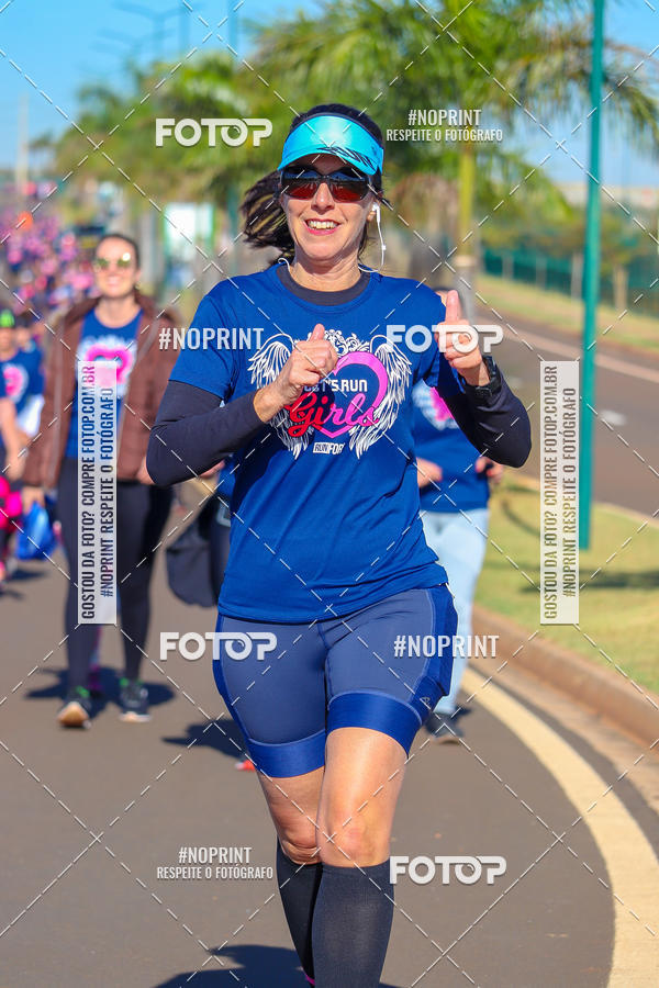 Buy your photos of the eventTreino Lets Run Girls - Limeira on Fotop