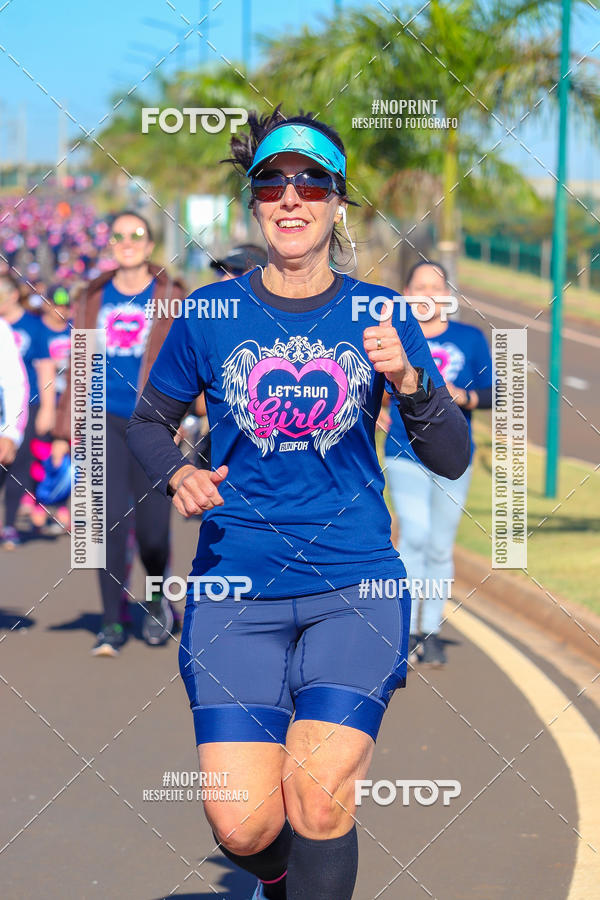 Buy your photos of the eventTreino Lets Run Girls - Limeira on Fotop