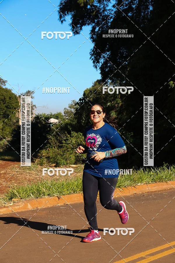 Buy your photos of the eventTreino Lets Run Girls - Limeira on Fotop