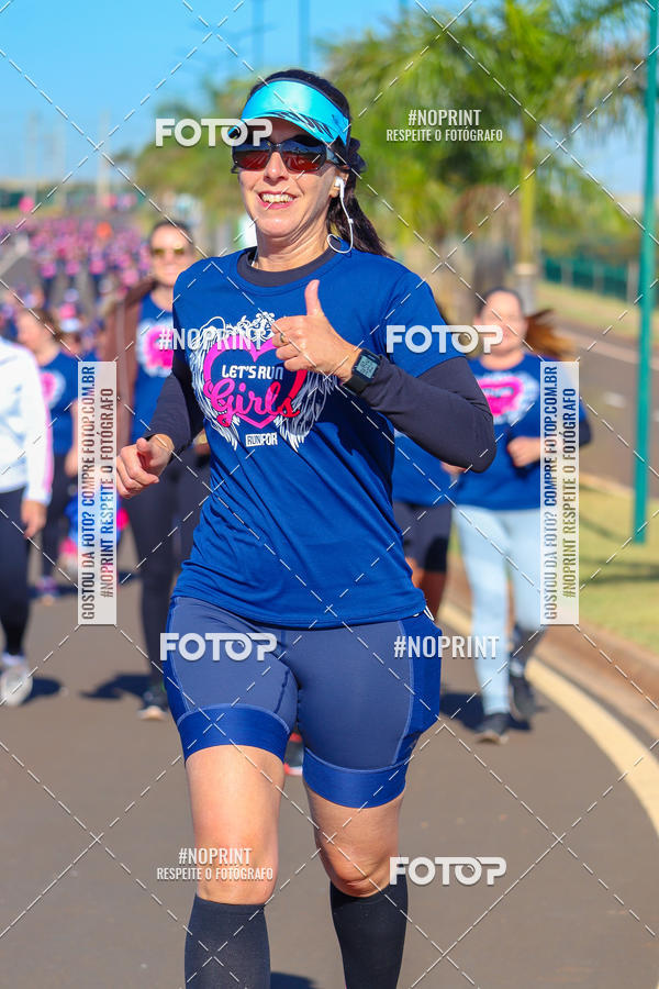 Buy your photos of the eventTreino Lets Run Girls - Limeira on Fotop