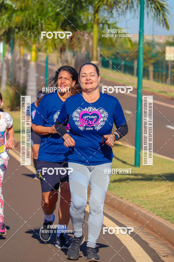 Buy your photos of the eventTreino Lets Run Girls - Limeira on Fotop
