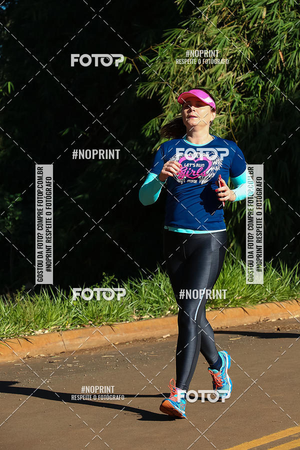 Buy your photos of the eventTreino Lets Run Girls - Limeira on Fotop