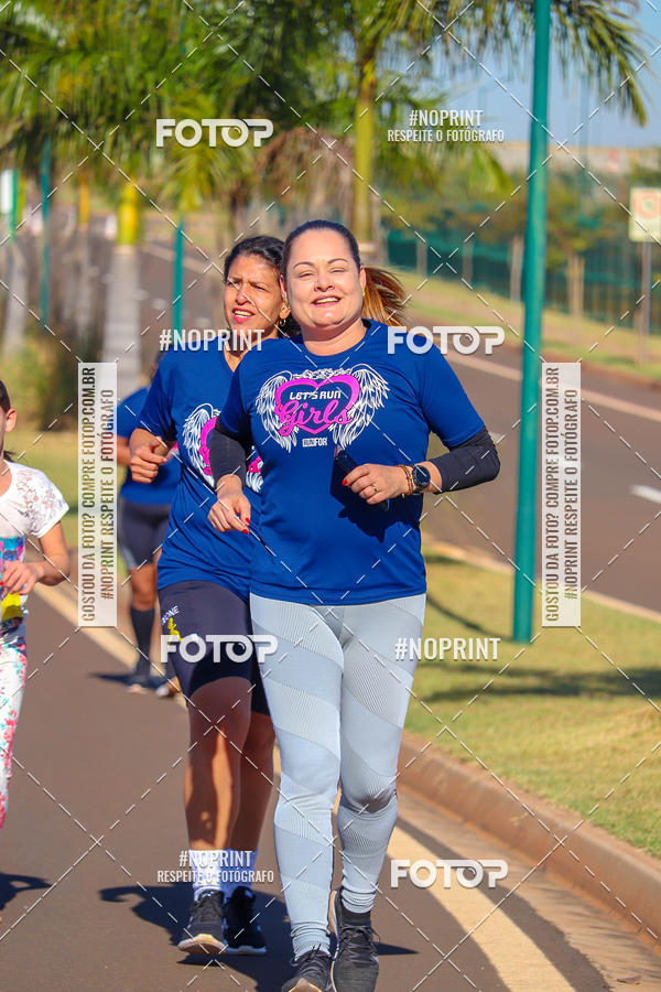 Buy your photos of the eventTreino Lets Run Girls - Limeira on Fotop