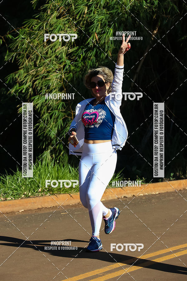 Buy your photos of the eventTreino Lets Run Girls - Limeira on Fotop