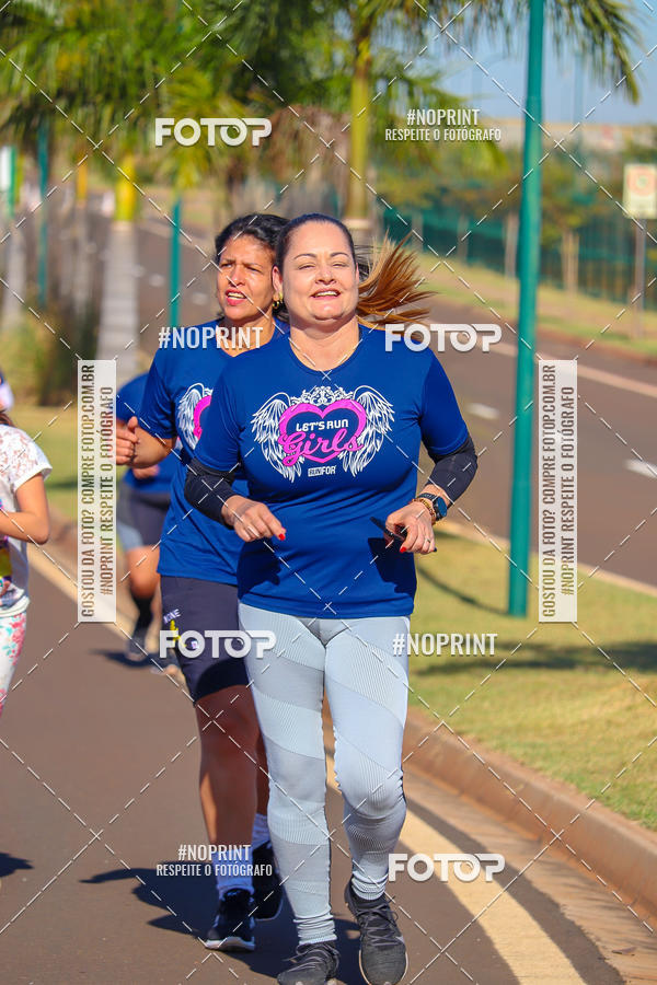 Buy your photos of the eventTreino Lets Run Girls - Limeira on Fotop