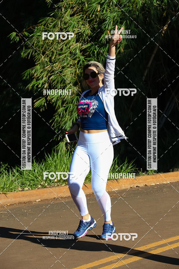 Buy your photos of the eventTreino Lets Run Girls - Limeira on Fotop