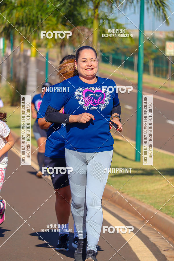 Buy your photos of the eventTreino Lets Run Girls - Limeira on Fotop