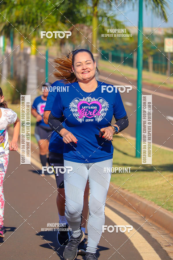 Buy your photos of the eventTreino Lets Run Girls - Limeira on Fotop