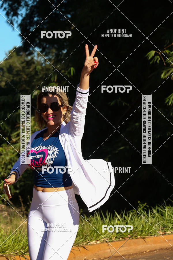 Buy your photos of the eventTreino Lets Run Girls - Limeira on Fotop
