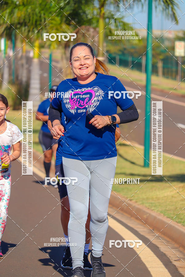 Buy your photos of the eventTreino Lets Run Girls - Limeira on Fotop