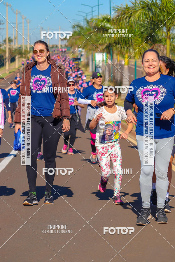 Buy your photos of the eventTreino Lets Run Girls - Limeira on Fotop