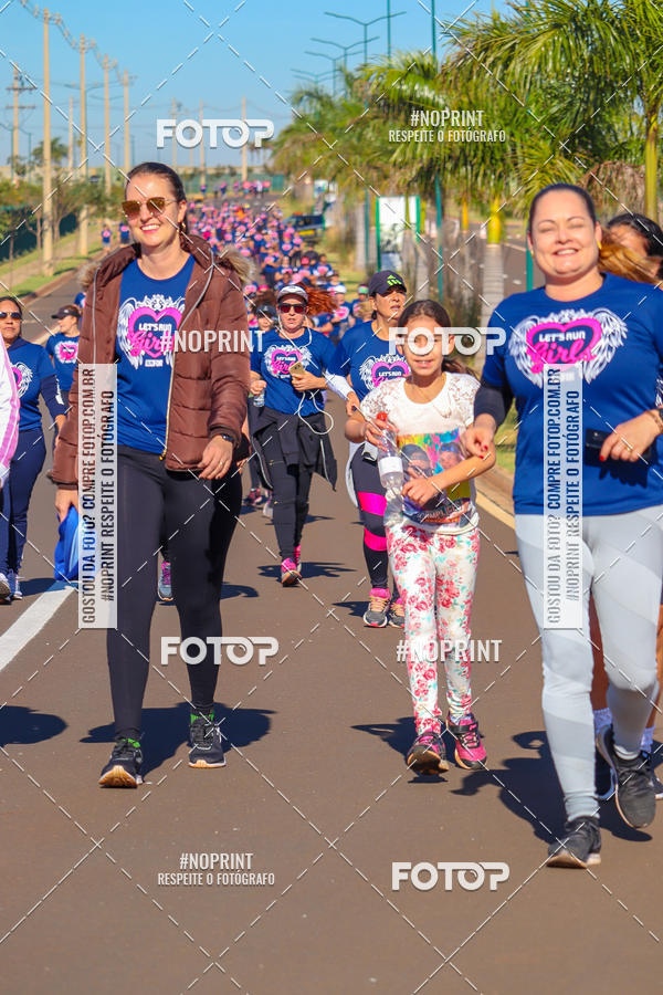 Buy your photos of the eventTreino Lets Run Girls - Limeira on Fotop