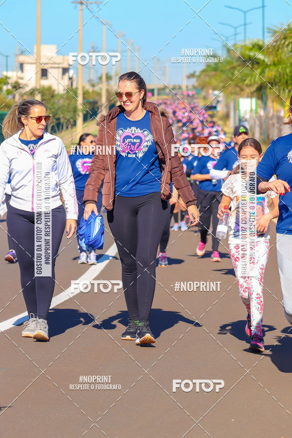 Buy your photos of the eventTreino Lets Run Girls - Limeira on Fotop