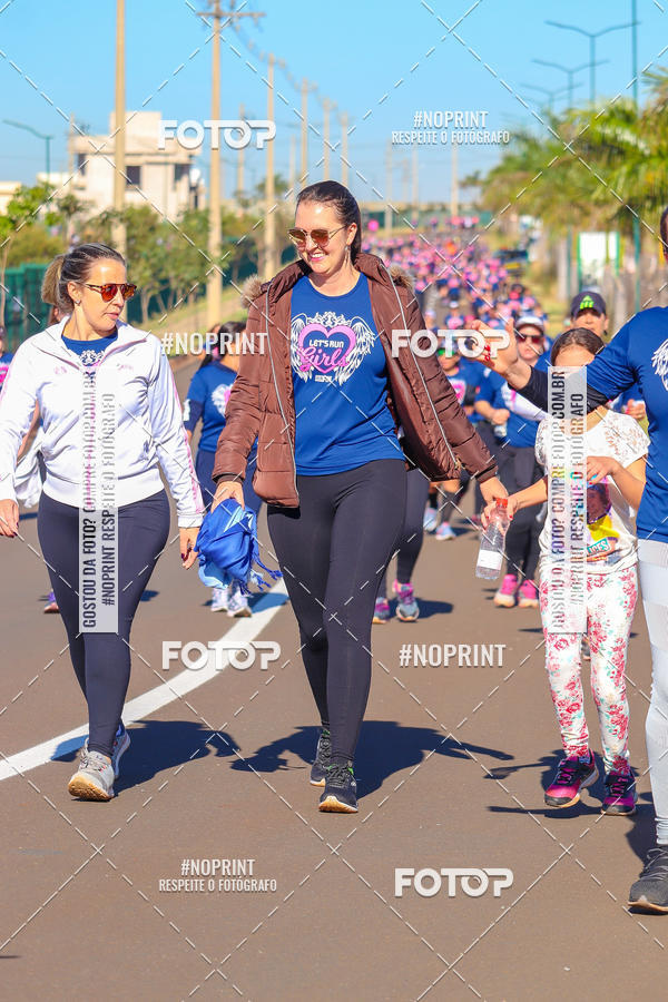 Buy your photos of the eventTreino Lets Run Girls - Limeira on Fotop