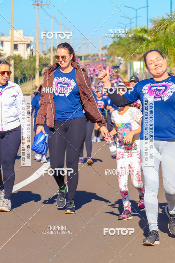 Buy your photos of the eventTreino Lets Run Girls - Limeira on Fotop