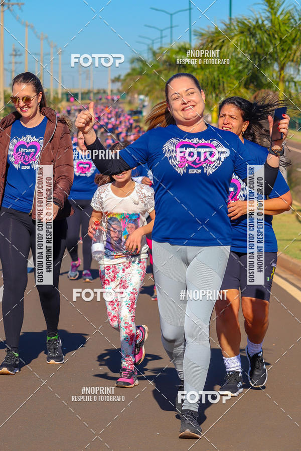 Buy your photos of the eventTreino Lets Run Girls - Limeira on Fotop