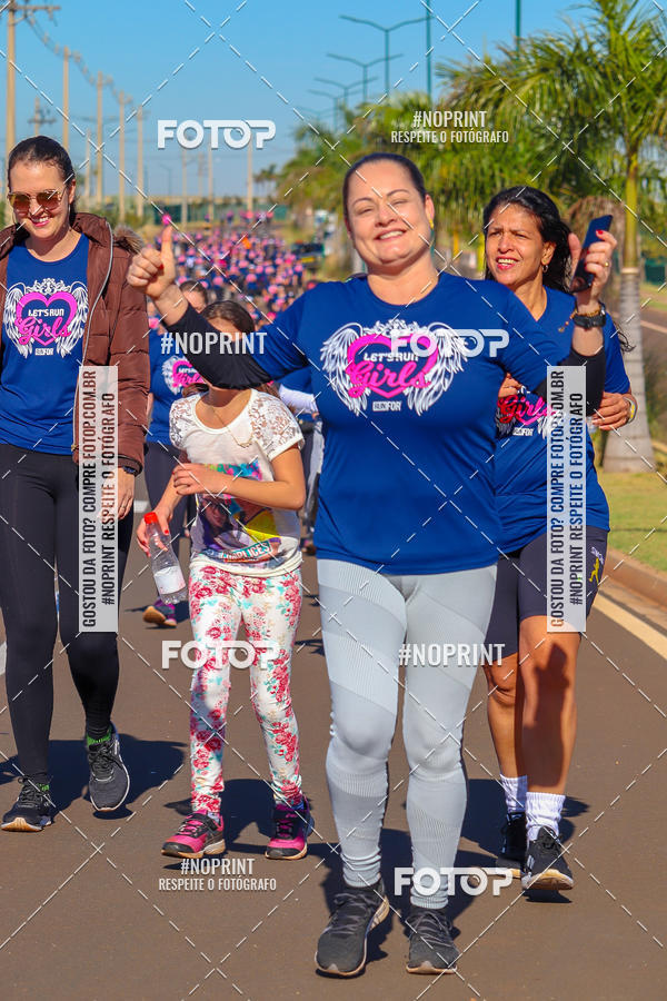 Buy your photos of the eventTreino Lets Run Girls - Limeira on Fotop