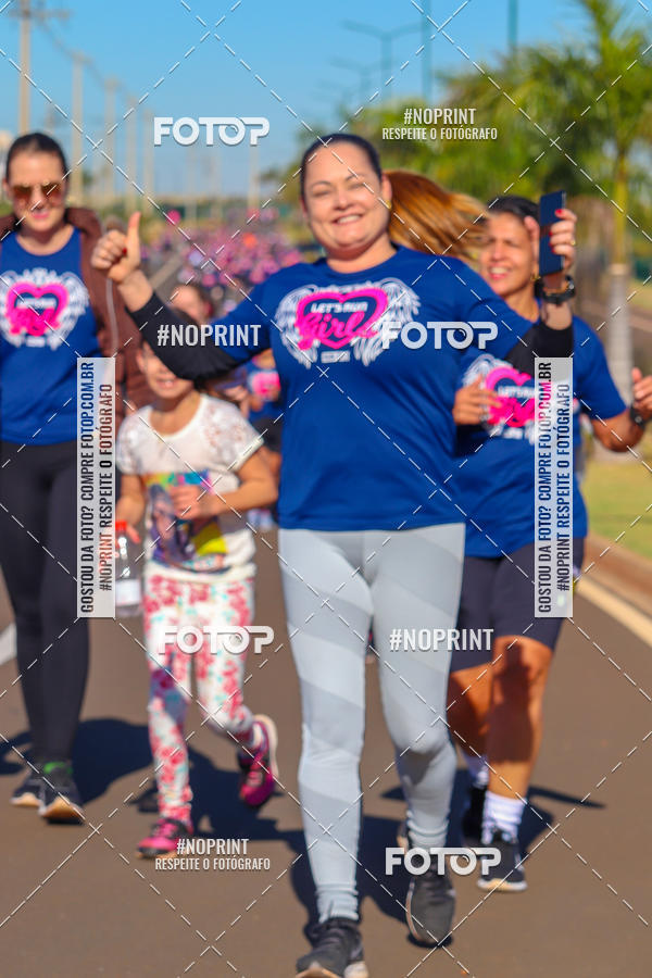 Buy your photos of the eventTreino Lets Run Girls - Limeira on Fotop