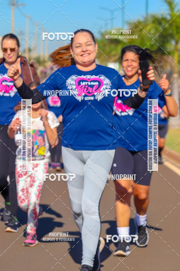Buy your photos of the eventTreino Lets Run Girls - Limeira on Fotop