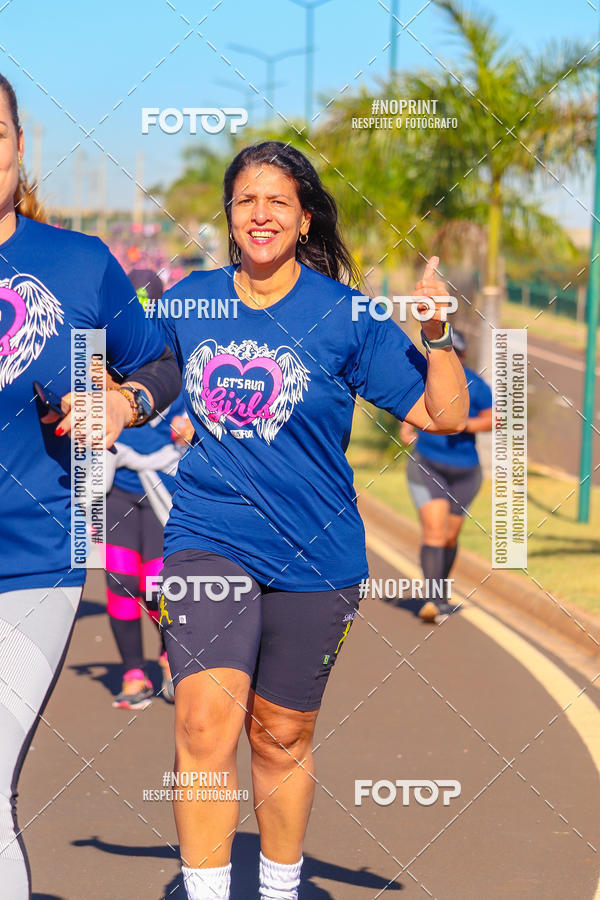Buy your photos of the eventTreino Lets Run Girls - Limeira on Fotop