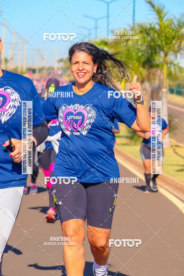 Buy your photos of the eventTreino Lets Run Girls - Limeira on Fotop