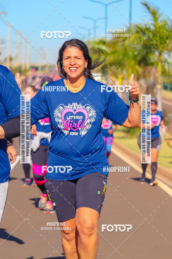 Buy your photos of the eventTreino Lets Run Girls - Limeira on Fotop