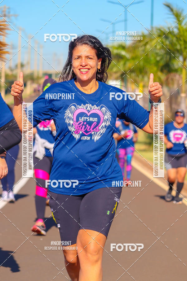 Buy your photos of the eventTreino Lets Run Girls - Limeira on Fotop
