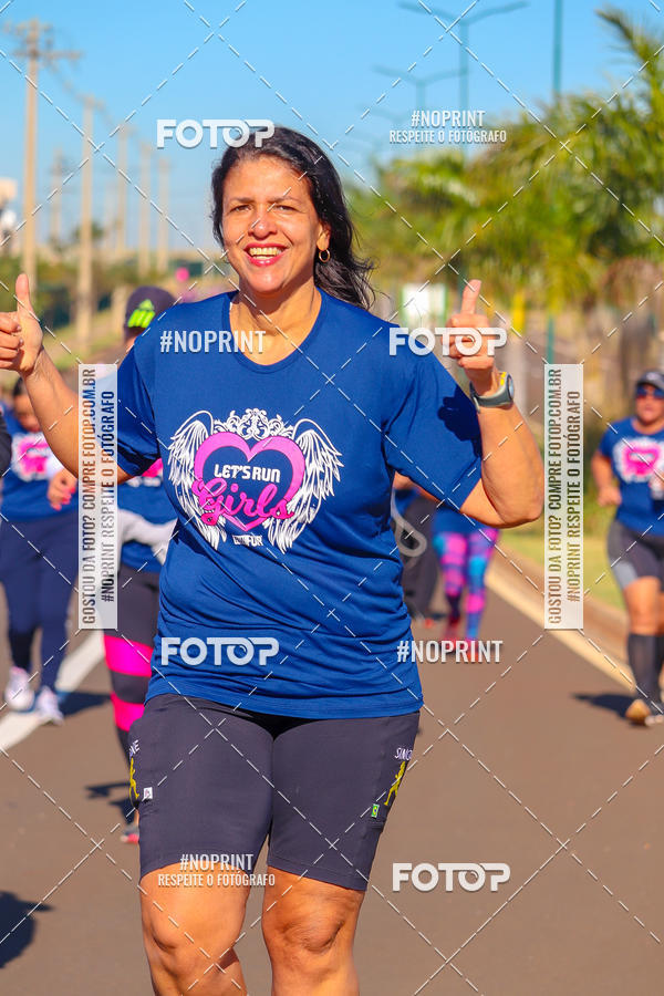 Buy your photos of the eventTreino Lets Run Girls - Limeira on Fotop