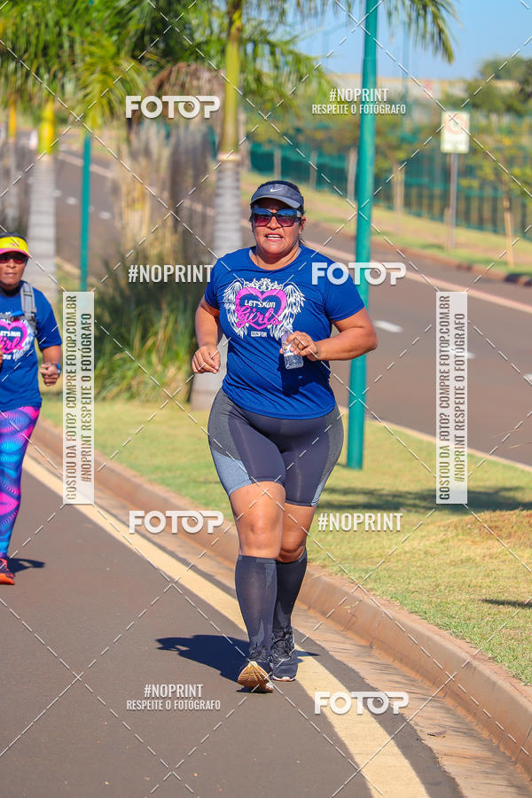 Buy your photos of the eventTreino Lets Run Girls - Limeira on Fotop