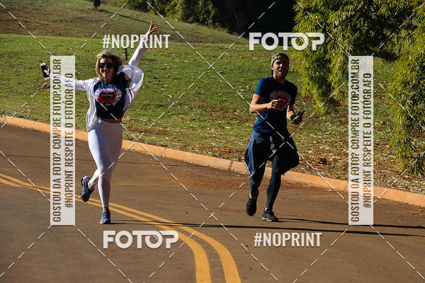 Buy your photos of the eventTreino Lets Run Girls - Limeira on Fotop