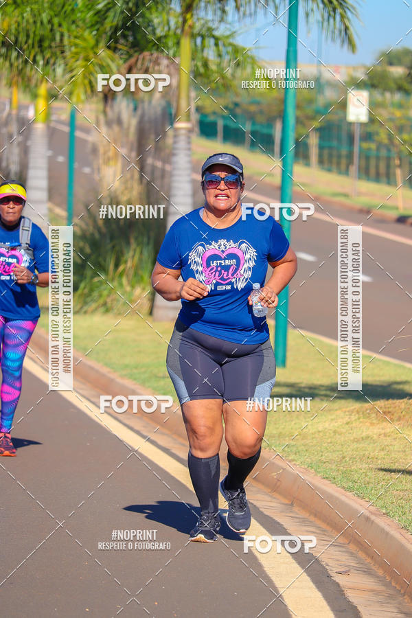 Buy your photos of the eventTreino Lets Run Girls - Limeira on Fotop