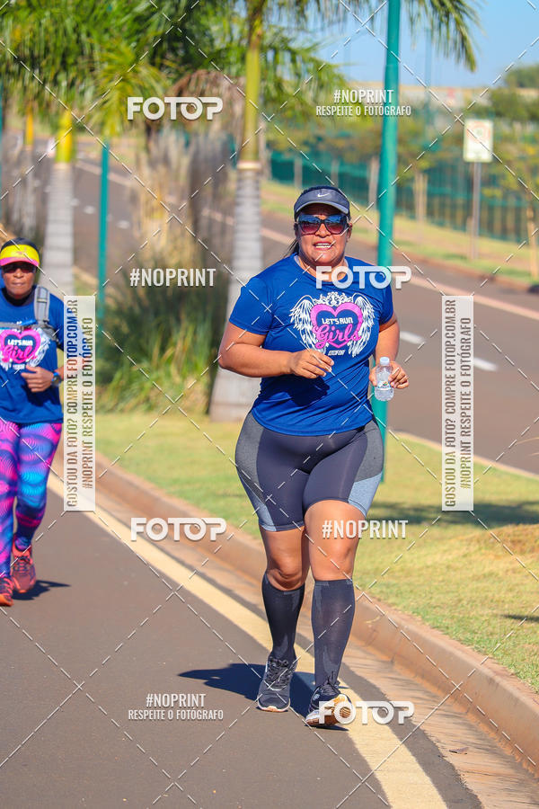 Buy your photos of the eventTreino Lets Run Girls - Limeira on Fotop