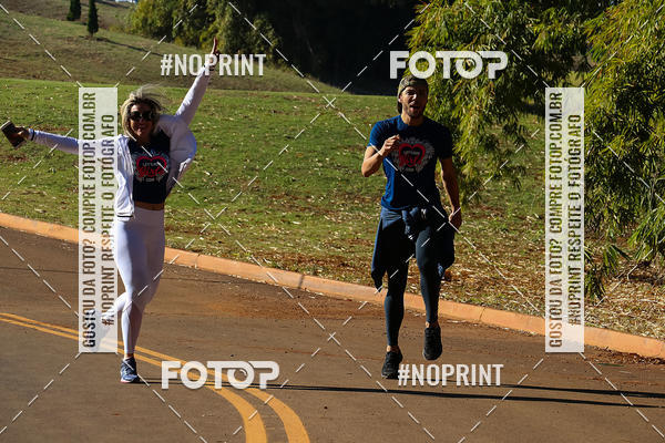 Buy your photos of the eventTreino Lets Run Girls - Limeira on Fotop