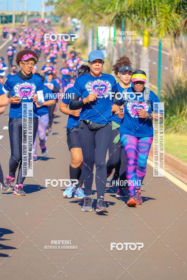 Buy your photos of the eventTreino Lets Run Girls - Limeira on Fotop