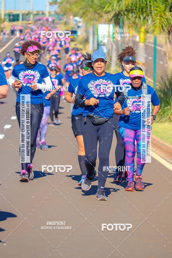 Buy your photos of the eventTreino Lets Run Girls - Limeira on Fotop