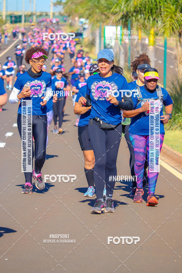 Buy your photos of the eventTreino Lets Run Girls - Limeira on Fotop