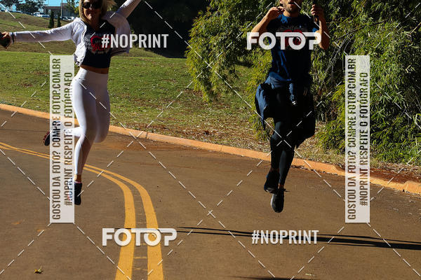 Buy your photos of the eventTreino Lets Run Girls - Limeira on Fotop