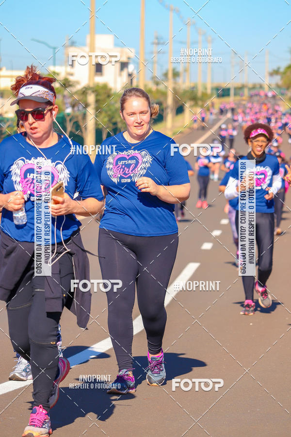 Buy your photos of the eventTreino Lets Run Girls - Limeira on Fotop