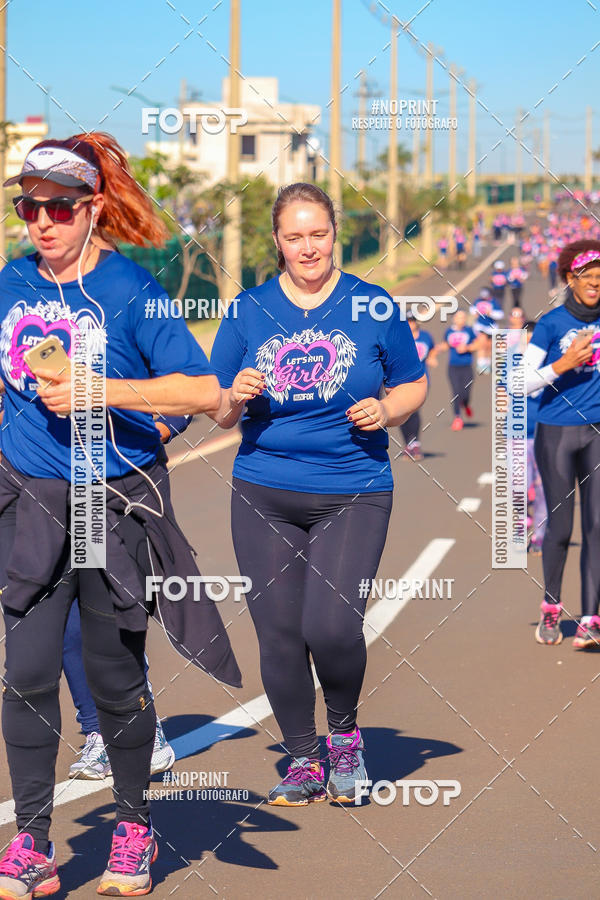 Buy your photos of the eventTreino Lets Run Girls - Limeira on Fotop