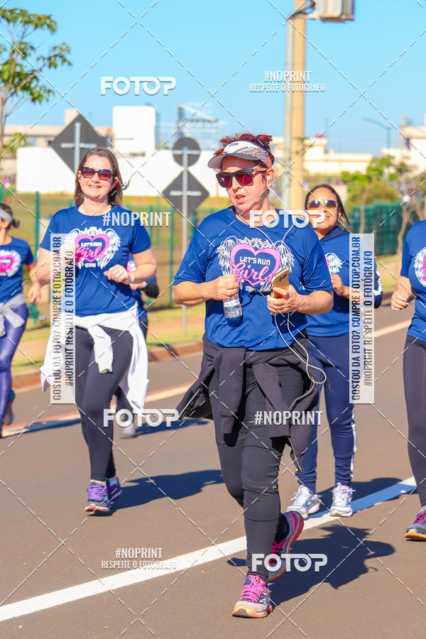 Buy your photos of the eventTreino Lets Run Girls - Limeira on Fotop