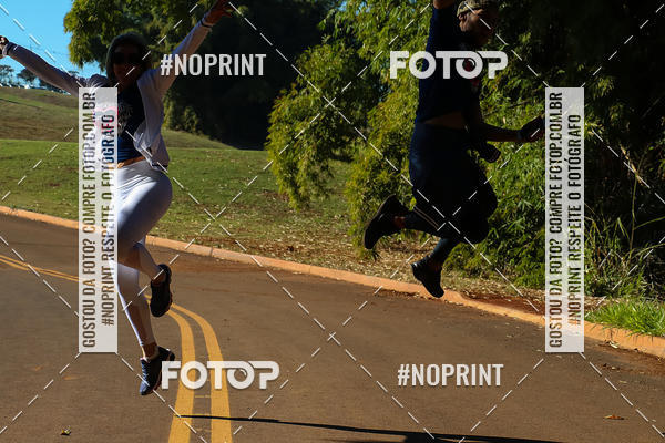 Buy your photos of the eventTreino Lets Run Girls - Limeira on Fotop
