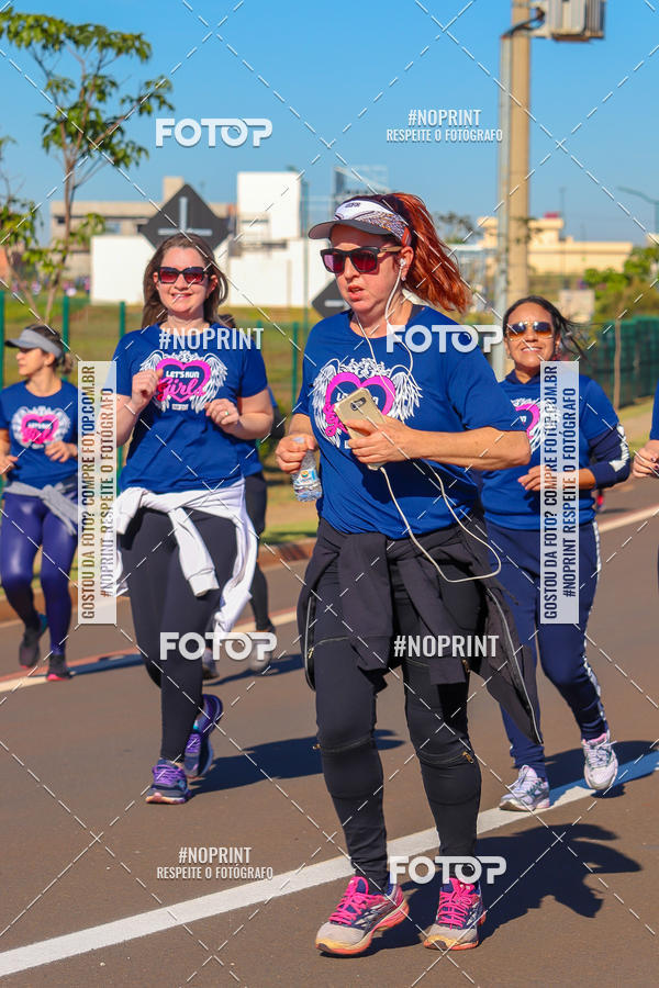 Buy your photos of the eventTreino Lets Run Girls - Limeira on Fotop