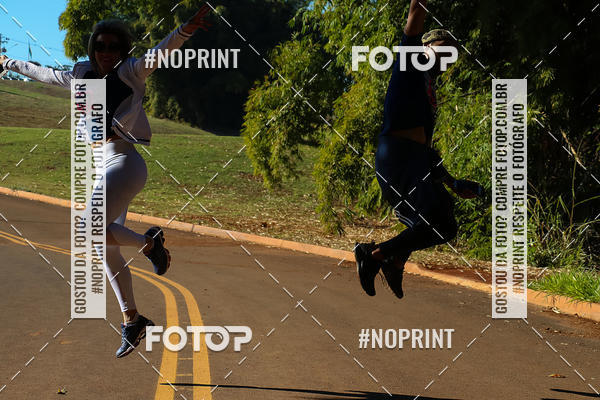 Buy your photos of the eventTreino Lets Run Girls - Limeira on Fotop